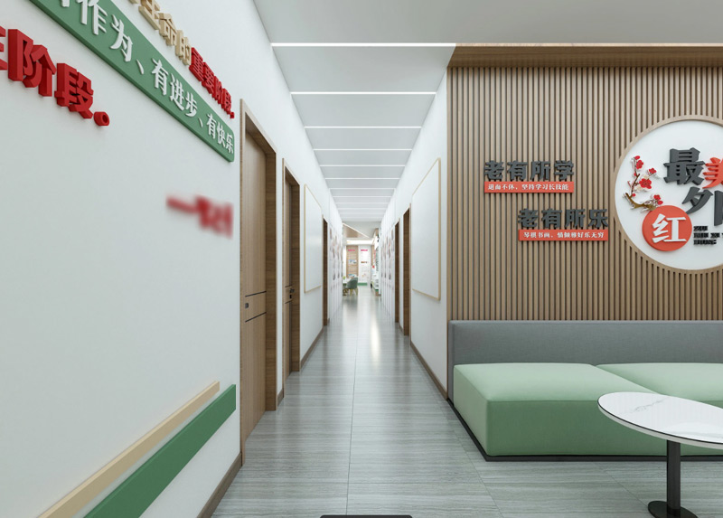 �V���hȺ��^(q��)�����������hȺ���������OӋ